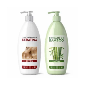 custom-lotion-bottles