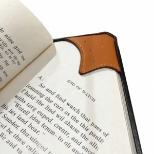 custom-magnetic-bookmarks