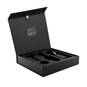 custom-magnetic-closure-boxes