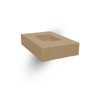 custom-mailer-boxes-security-buckles