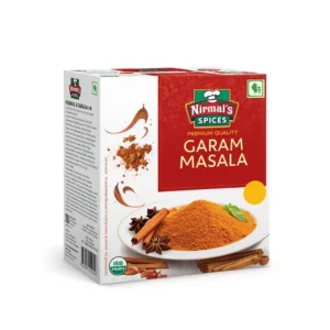 custom-masala-packaging-boxes