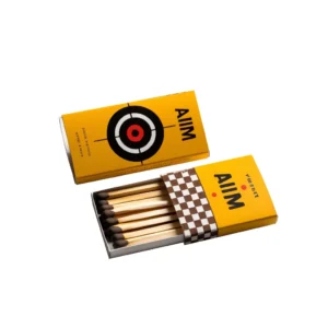 custom-matchbox-packaging