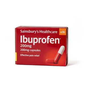 custom-medicine-packaging-boxes