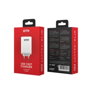 custom-mobile-accessory-packaging-boxes