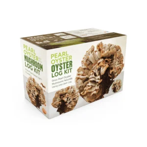 custom-mushroom-kit-boxes