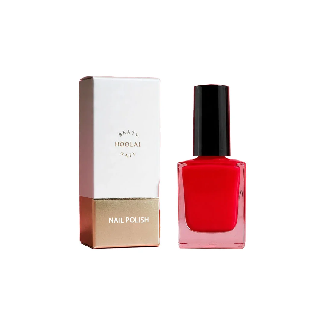 Custom Nail Polish Boxes