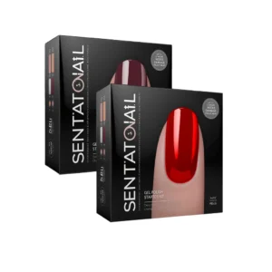 custom-nail-product-boxes