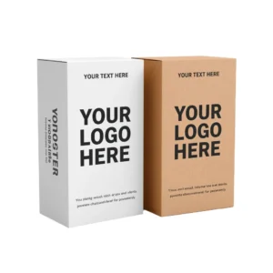 custom-packaging-boxes