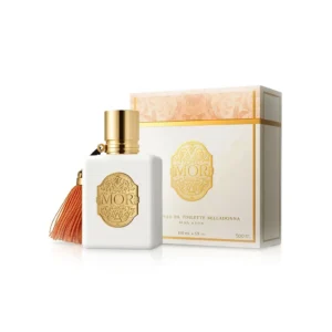 custom-perfume-cologne-packaging