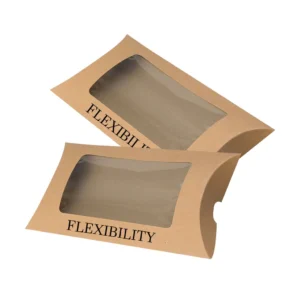 custom-pillow-style-packaging-boxes