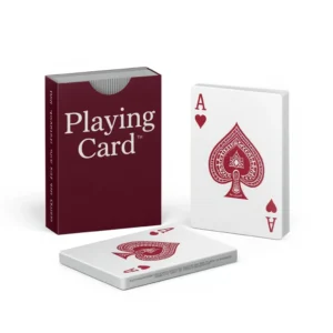 custom-playing-card-boxes