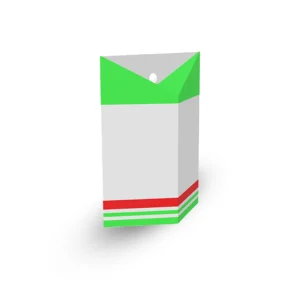 custom-polygonal-box-triangle-oblique-cover