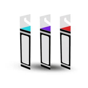 custom-polygonal-boxes-hooks-with-window