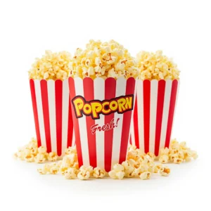 custom-pop-corn-boxes