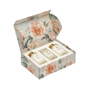 custom-product-packaging-boxes