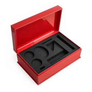 custom-promotional-boxes
