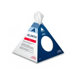 custom-pyramid-shape-boxes