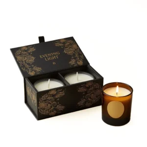 custom-rigid-candle-boxes