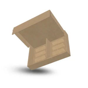 custom-rotary-box-chocolate-box