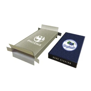 custom-seal-end-boxes