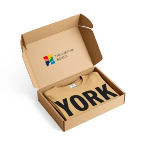 custom-shirt-packaging-box
