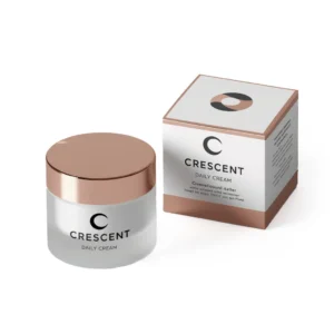 Custom Skin Care Cream Boxes