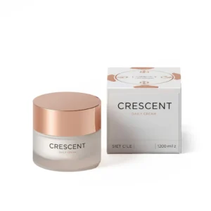 custom-skin-care-cream-boxes