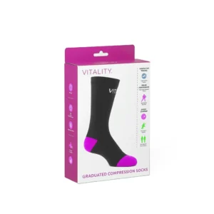 custom-socks-packaging