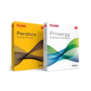 custom-software-packaging-boxes