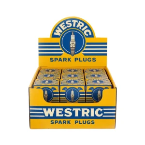 custom-spark-plug-packaging-boxes