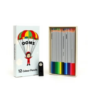 Custom Stationary Packaging Boxes