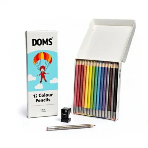 custom-stationary-packaging-boxes