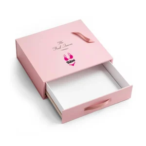 custom-swimwear-boxes