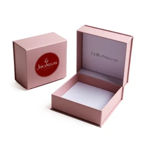 Custom Swimwear Boxes