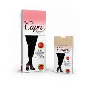 custom-tights-packaging