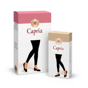 Custom Tights Packaging