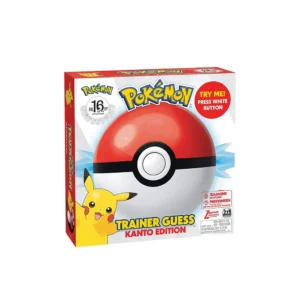 custom-toy-packaging