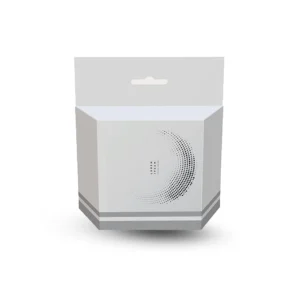 custom-tuck-end-box-hanging-holes