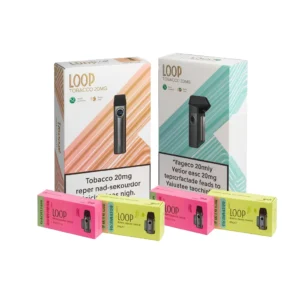 custom-vape-mods-packaging