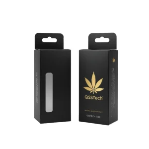 custom-vape-vaping-boxes-packaging