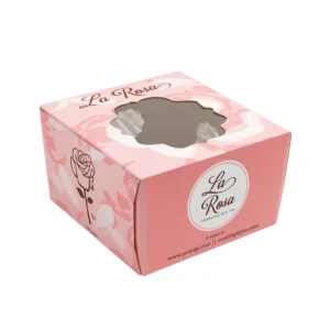 custom-window-packaging-boxes