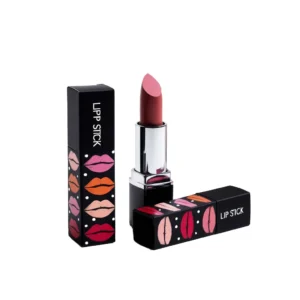 custom-lipstick-packaging-boxes