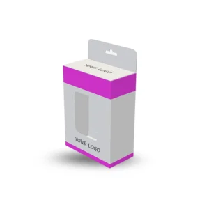 window-display-boxes-lock