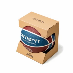 custom-basketball-boxes