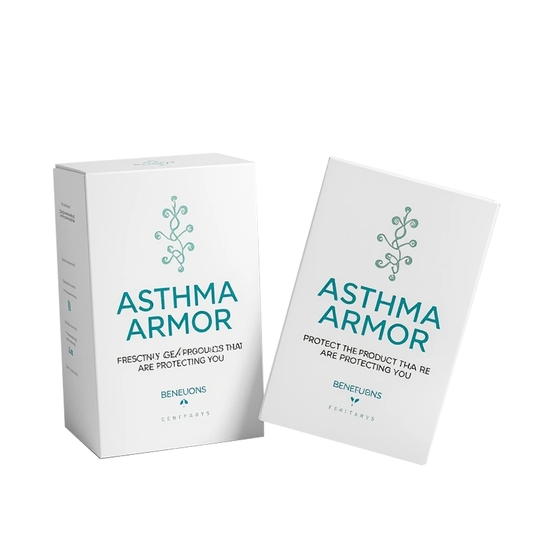 Custom Capsule Boxes