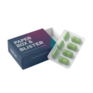 custom-capsule-boxes