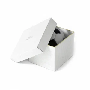 Custom Football Boxes