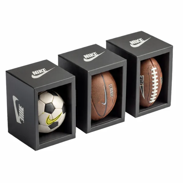 Football Boxes Examples Custom Football Boxes - Printing Custom Boxes