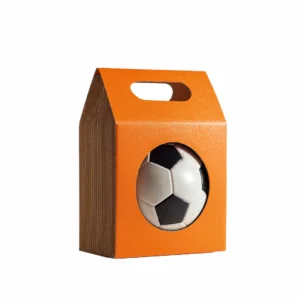 custom-football-boxes