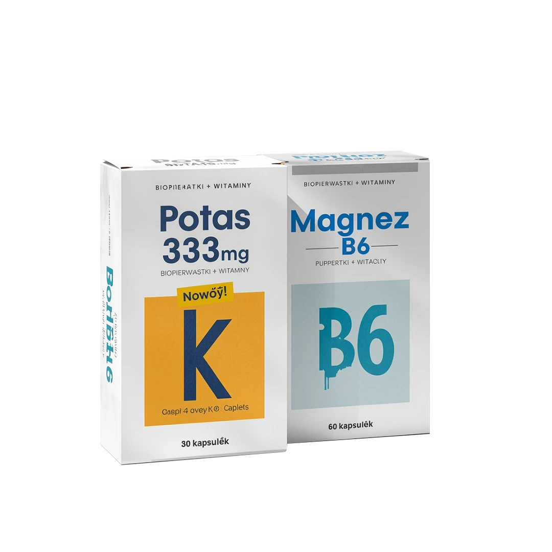 Custom Injection Boxes